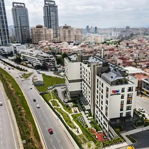 uygunluğu kontrol et