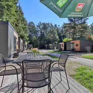 https://waldcamping-am-91785.com-bavaria.com
