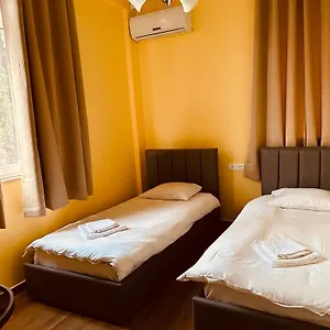 https://auto-tana-guest-house.albaniahotels.org