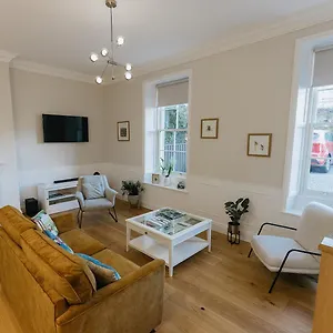 Wensleydale, Old School - Ground Floor Luxury In Richmond, North Yorkshire Richmond (North Yorkshire)