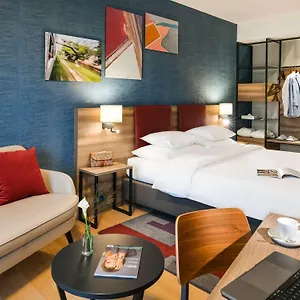 https://atrium-airport-hotel.genevahotels4all.com