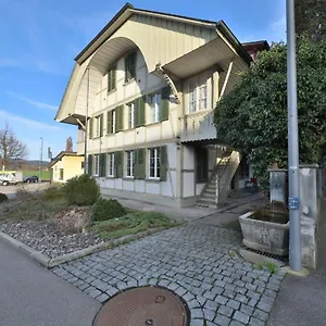 Union Bern-belp Belp