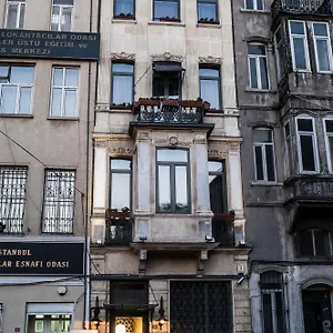 uygunluğu kontrol et