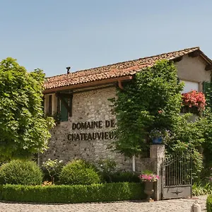 https://domaine-de-chateauvieux.genevahotels4all.com