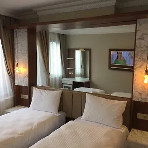 uygunluğu kontrol et
