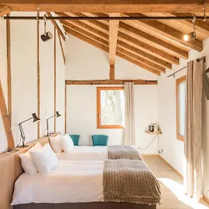 https://ferme-du-lignon.genevahotels4all.com